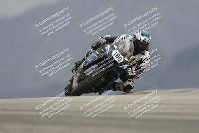 media/Sep-21-2025-Race Pace (Sun) [[98bf33ef95]]/Verified/8-Turn 9 (1135am)/